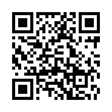 QR Code for 1MGnArHapR9i6oCCSaQ9gPybwHxoFuS6Uj