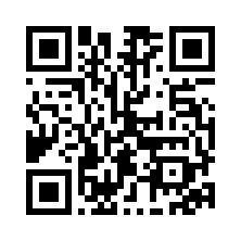 QR Code for 1MGnC9Wr592sLDTsbdq8NjbHArAFuDM7Rr