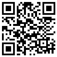 QR Code for 1MGnFLRMKC33Ccs15Hmdhctru3jH1brakM