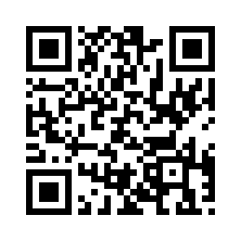 QR Code for 1MGnG6o6Ae4XF4prbzxCehsremuSXGR8Qt