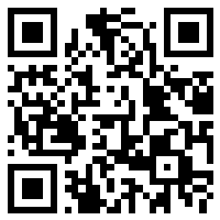 QR Code for 1MGnNiB99vCMxf4ZtDUitDZ3TDB2thbJuF