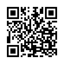 QR Code for 1MGnPVMD764eb9zAnYAMpL5ehS1vmVcEkL