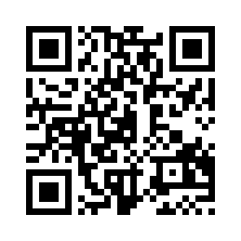 QR Code for 1MGnQ8JAUMcX8mhtJaWawApFSfwDtvLUnt