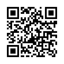 QR Code for 1MGnRPLGDwGXdDU5eaPXei3pzvzDdE8KsM