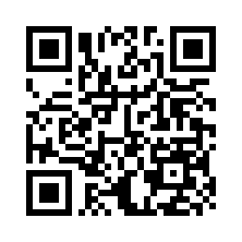 QR Code for 1MGnSmdhfvofBcj6AjCEmtHSCoexp23NV5