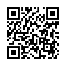 QR Code for 1MGnTri4Jg2fd2zYHEZPRcnSdGBqmL7Tup