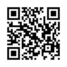 QR Code for 1MGnXmnadPbE3pb7iyFCMdM8xFijNpyocC