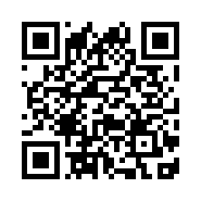 QR Code for 1MGneZVoMdhkBmPF35NUVkfFD4UHCToHc6