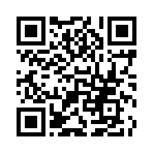 QR Code for 1MGneesMzgu5ZbYBusUhKfX8NdVuYxeaUm