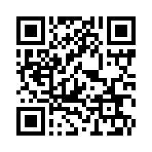 QR Code for 1MGnpLF3xKDkpHHfSb6vFfEpBV4UagFh3F