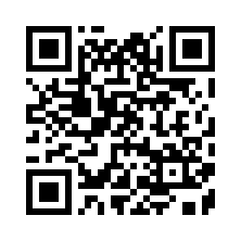 QR Code for 1MGnv2NLcc8ghMAXp6o7b17kkpEC67MD4j