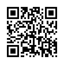 QR Code for 1MGnx7UvYx8aMZjifky7KWdztSq7it23t3