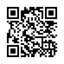 QR Code for 1MGo18z5r21tCyg3yEffYVjFgRMi9ARBbp