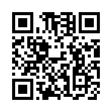 QR Code for 1MGo1XJrHprLYNfiBtwyr5nmmFXS3HRDd7