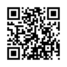 QR Code for 1MGo2xbS5jFUo9GDVGhuSj7usFox1DF4G2