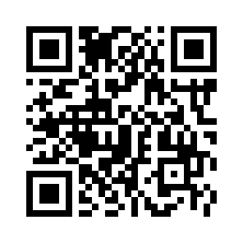 QR Code for 1MGo31yTfYA1tpxiTmafwoAdGzJsD63BhD
