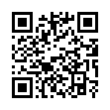 QR Code for 1MGo3kFbzfGoegfMKzHweoFQLzcjjduUdb