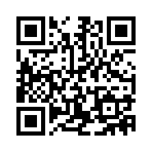 QR Code for 1MGo4khRKo9vuhwTe5vDcfvnZAqSMVBoke
