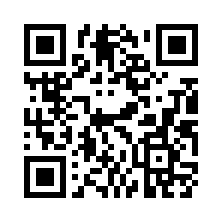 QR Code for 1MGo5PbnT3Xjq8wAz6fNgmPwSPF9kh9vDr