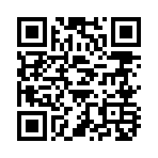 QR Code for 1MGo5os2txBPeoYAs4GF3bBZtoY5chWyLs