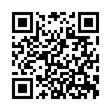 QR Code for 1MGo7G8A2PFKbLUWrNuigPCRBVEBhQVorM