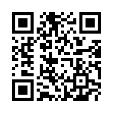 QR Code for 1MGo9bDmvP7RmJfKCPPU1twpVWDzaqVGgN