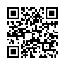 QR Code for 1MGoAXeqtTqtajkcVD8pFRwv3VkuYkbWay