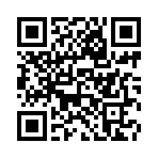 QR Code for 1MGoD1ce9wr27vxrLoCeshN2ofgaZyWQP4
