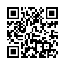 QR Code for 1MGoDX7qAd9oFP7uqgptfL6r2EArDxSgYZ
