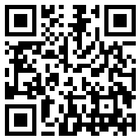 QR Code for 1MGoDd2fFVm6xzhEzQSucV75AmDu2bFALX