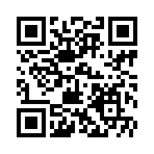 QR Code for 1MGoEv3rnMjZ1AJARsYcNdqUBgpJpD38Sb