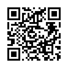 QR Code for 1MGoFAt4uLdZUeBQeo2jyr9EQZ7GXDSXCm