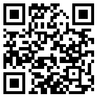QR Code for 1MGoH2N3VJDXEx2ZLP384XtuxHCvN3SDeK