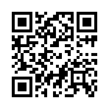 QR Code for 1MGoH8JVF4yeXkXPEJxqQThTKY2iMoSDD