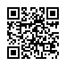 QR Code for 1MGoJjMu6rt3qUp5SWxtbtfEtEVbcQ1Lvs