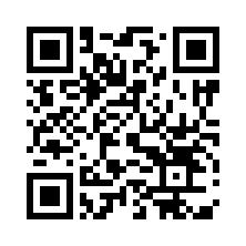 QR Code for 1MGoKALRNBBRaWSEXTapYAsWhTqR2CE7gh