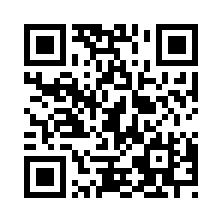 QR Code for 1MGoKauph95kTXWhRKHatcmHM79CEJAV2h
