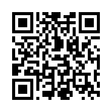 QR Code for 1MGoLPCQFJTUvQK6ub8PiCE8VpVEsJpubf