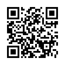QR Code for 1MGoM9khgnUmtYWQt6P9XS5RzzGfqqotkf