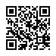 QR Code for 1MGoMXDMpKxE1VLqNVJGLSBgQmtJ4ZuSbW