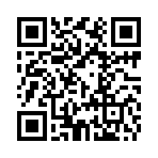QR Code for 1MGoN6HN2FxPKpjkoAKttp71pA7c8vdhy