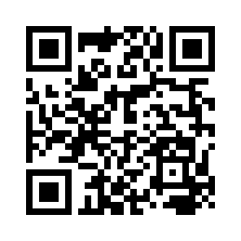 QR Code for 1MGoNfRMUhzjDQz52FHAzmPyKdNgcyUB5w