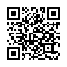 QR Code for 1MGoPyg5K4gYJuH8ETMxndfCQq9aoEcQYz