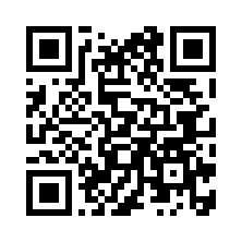 QR Code for 1MGoQJWkXxNciX2nMCVB2NGycwMyzHEsLc