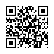 QR Code for 1MGoQxZS97vW6vXd5t4pdVt8QH7EBuj2Jo