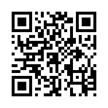 QR Code for 1MGoSYaTje4zXwL2e6HTmxoRkUCGbbMSsJ
