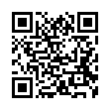 QR Code for 1MGoSeBd2nYuUZAqSpb8HTdcZWJ2oBseYL