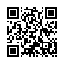 QR Code for 1MGoT1VxXqHyD2LEVgSm3j9LUnsXhSRehE
