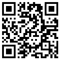 QR Code for 1MGoUBEp87YWLmbm5ftberTjwhtKj5uquB