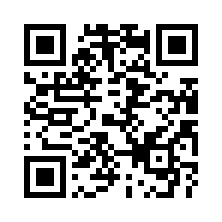 QR Code for 1MGoUUfuwNANsq6bTLrt77HQs5w1FcPWzP